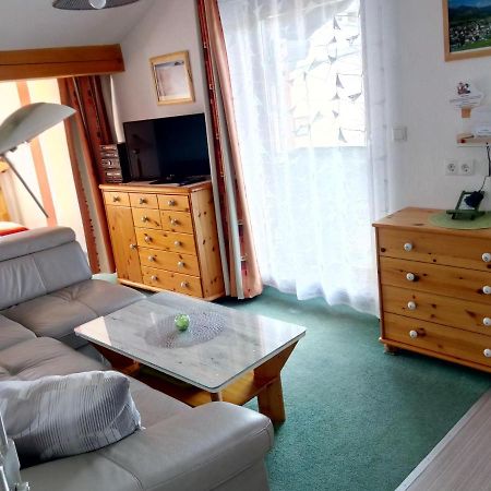 Apartment Bea سخلادميخ المظهر الخارجي الصورة