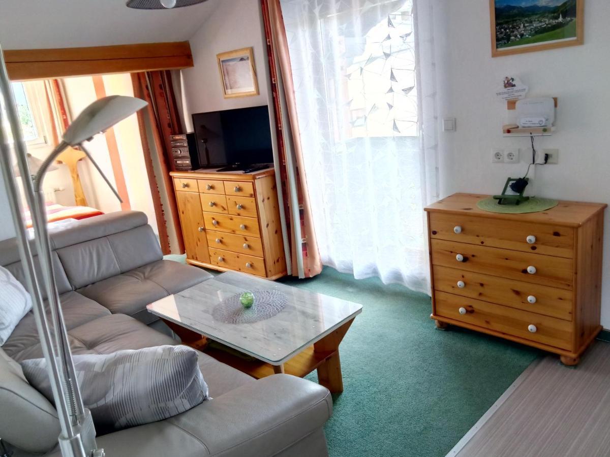 Apartment Bea سخلادميخ المظهر الخارجي الصورة