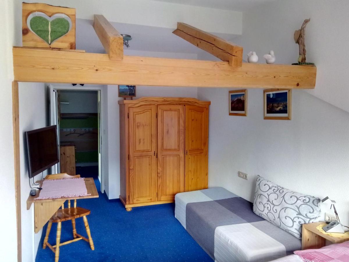 Apartment Bea سخلادميخ المظهر الخارجي الصورة