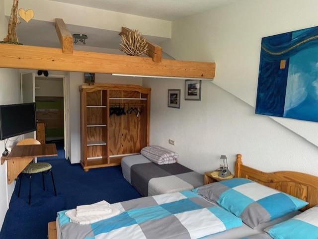 Apartment Bea سخلادميخ المظهر الخارجي الصورة
