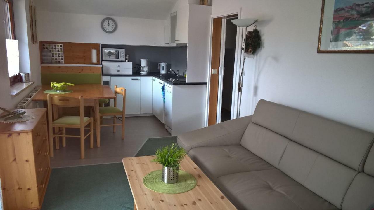 Apartment Bea سخلادميخ المظهر الخارجي الصورة