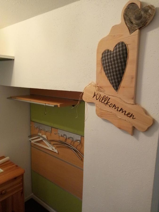 Apartment Bea سخلادميخ المظهر الخارجي الصورة